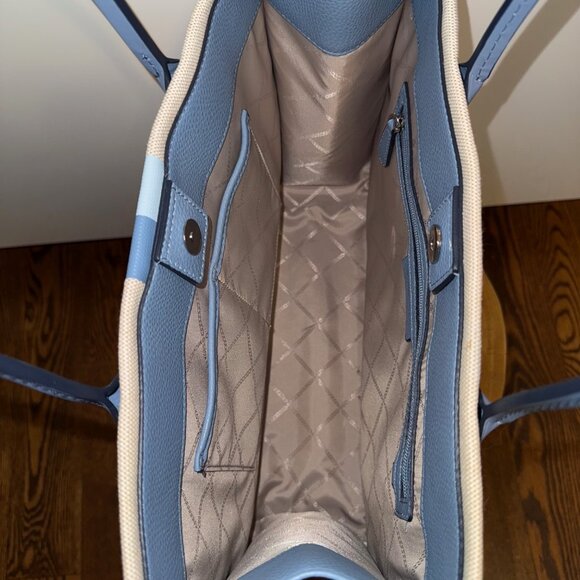 đź’ Michael Kors Heidi Toteđź’ - Picture 6 of 12